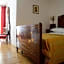 Affittacamere Maison Napoleon
