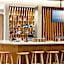 SpringHill Suites Easton