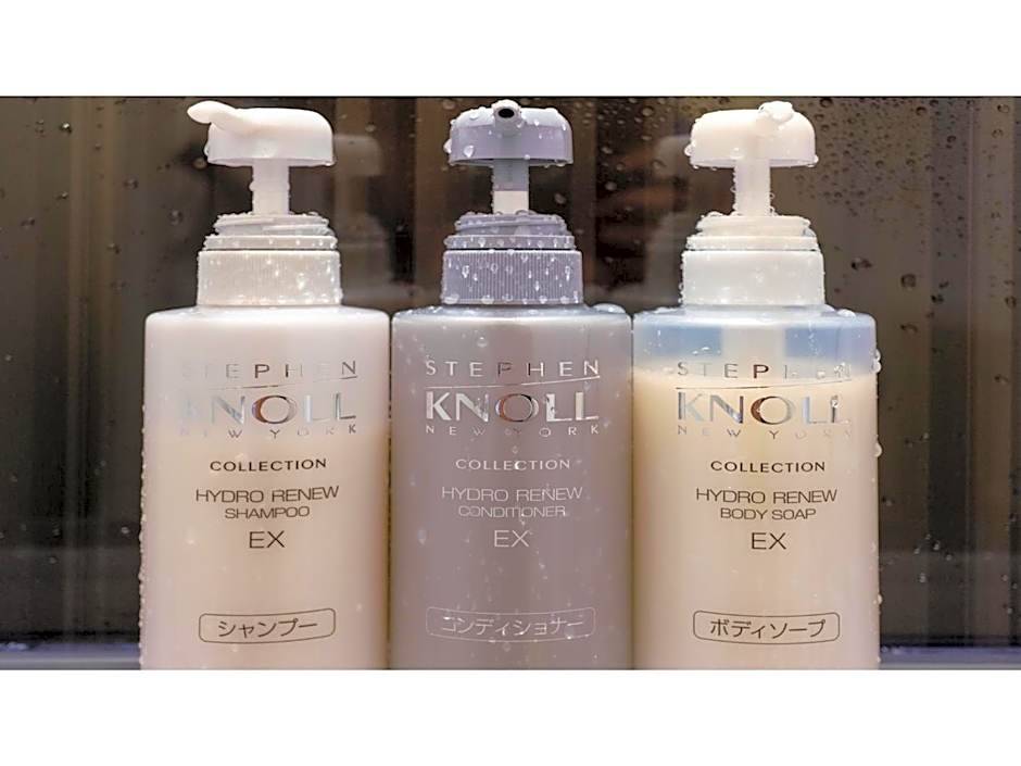 La'gent Stay Hakodate Ekimae - Vacation STAY 88791v