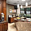 Staybridge Suites Columbia By IHG