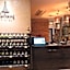 Shinnabhura Historic Boutique Hotel