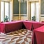 Eurostars Centrale Palace Hotel