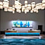 Thompson Central Park New York by Hyatt