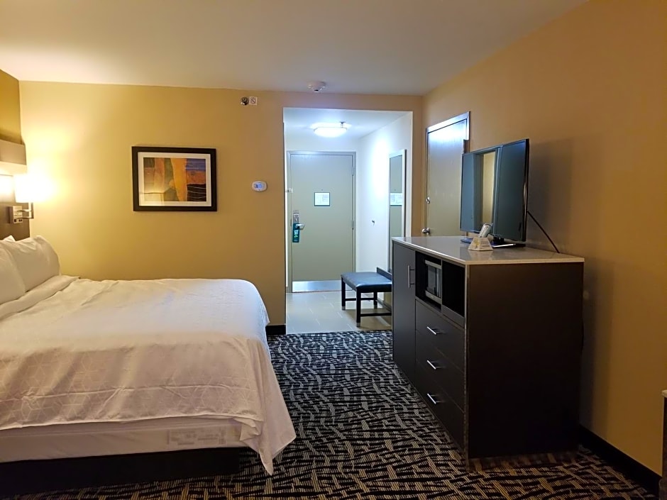 Holiday Inn Poughkeepsie, an IHG Hotel