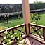 Jasmin Holiday House