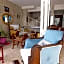 Blue Otel Cesme
