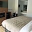 Quality Inn Madison - Huntsville
