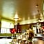 Privathotel Stickdorn