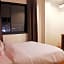 Iroom Hotel