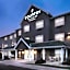Country Inn & Suites by Radisson, Waterloo, IA