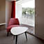 Best Western Plus Hotel Divona Cahors