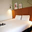 ibis Chalon-sur-Saône North (Hotel renovated)