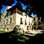 Parador de Santillana Gil Blas