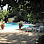 Auberge des Cascades Imouzzer - Paradise Valley