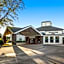 DoubleTree Suites by Hilton Hotel Huntsville South