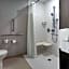 Courtyard by Marriott Winter Haven