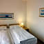 Akzent Hotel Körner Hof