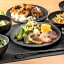 Candeo Hotels Nagasaki Shinchi Chinatown