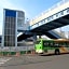 Business Hotel Sunpalace - Vacation STAY 18050v