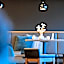 BE BIO Hotel be natural - direkt am Wasser