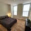 Close to NYC, 10 Guest, Luxurious 3Bedroom Apartment