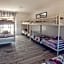 Albergue Piedad