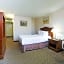 Days Inn by Wyndham Columbus Airport