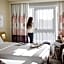 Novotel Reading Centre
