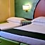 Hotel Principe
