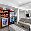 Hillstone Inn Tulare, an Ascend Collection Hotel