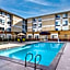 Extended Stay America Premier Suites - San Jose - Airport