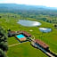 Hotel Giardino