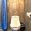 Best Western Hotel San Pedro Puebla