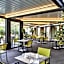 Mercure Beaune Centre