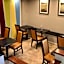 Magnuson Hotel Virginia Beach