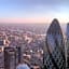 Ruby Lucy Hotel London by IHG