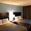 Inn Of Long Beach