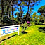 Futura Club La Praya