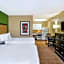 Extended Stay America Select Suites - Washington, D.C. - Germantown - Town Center