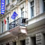 Estilo Fashion Hotel Budapest