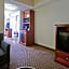 Hilton Garden Inn Secaucus/Meadowlands