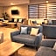 Panorama Amman Hotel