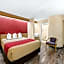 Econo Lodge London North