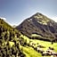 Hotel Gasthof Adler