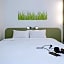 Hotel ibis budget Aix Les Bains - Grésy