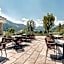 Hotel AlpenSchlössl