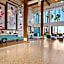 Fuwairit Kite Beach, Tapestry Collection by Hilton