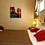 A Hotel
