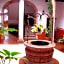 Hotel Reyna Soledad
