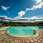 Borgo Le Noci Chianti Retreat & Pool